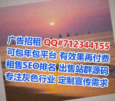 卡若助孕环境工程工作室